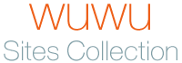 wuwu Sites Collection